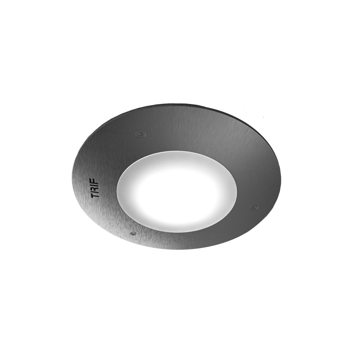 TRIF GEIPEL ROUND