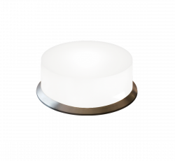 Manufacture of custom-design luminaires TRIF PIN