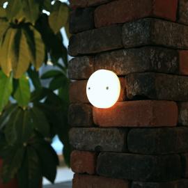 DROP is a series of decorative municipal luminaires TRIF DROP is a series of decorative municipal luminaires