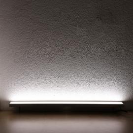 IP68-Compliant Facade LED Luminaires