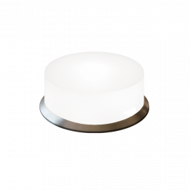Manufacture of custom-design luminaires TRIF PIN