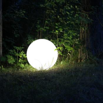 LED TRIF ORION